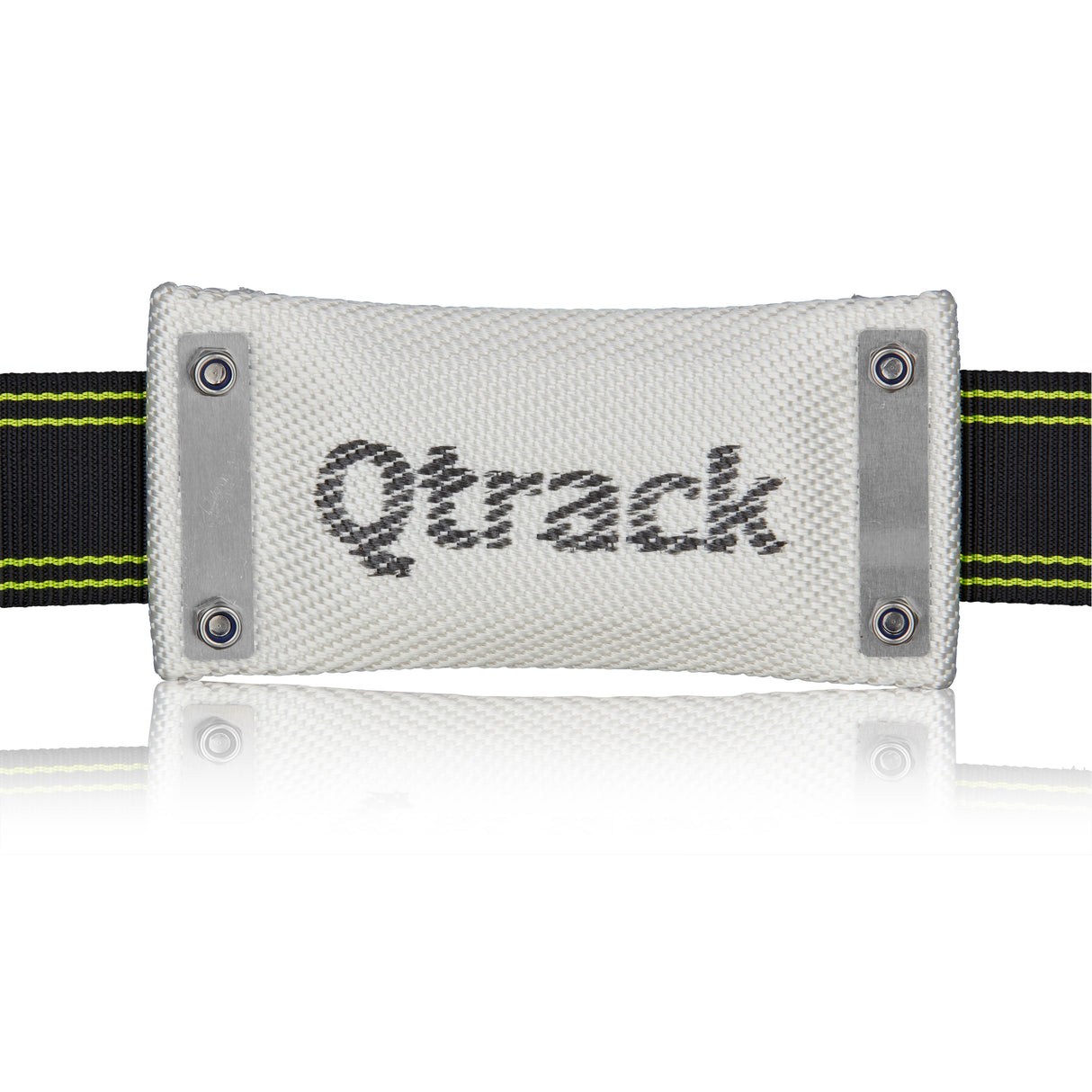 Dispositivo di localizzazione GPS QTrack Q4 batteria LTE