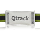 Dispositivo di localizzazione GPS QTrack Q4 batteria LTE
