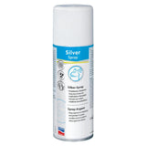 Aloxan Spray argento per animali 200 ml