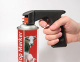Spraymaster Aerosol Per Etichettatura Spray