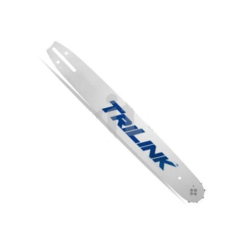 TriLink MS-mm rail 45cm 3/8 "1.5 L3581868-4009TL