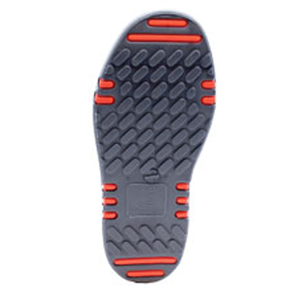 Scarpe per bambini Dunlop Mini con comfort e stile per i più piccoli